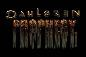 logo Dahlgren Prophecy